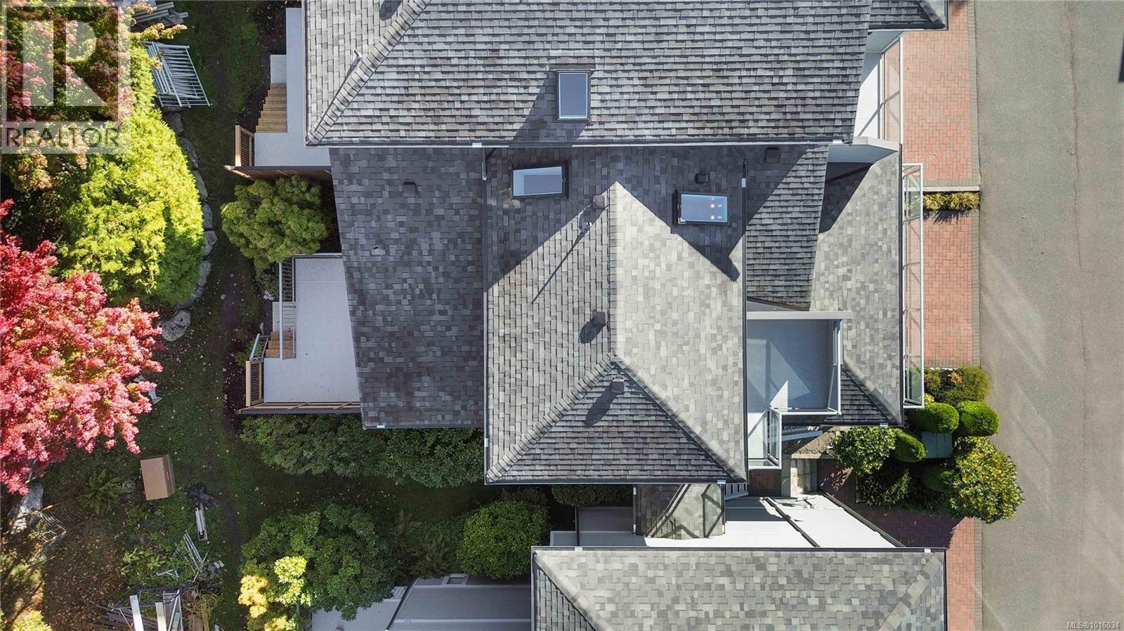 23 127 ALDERSMITH Place, View Royal