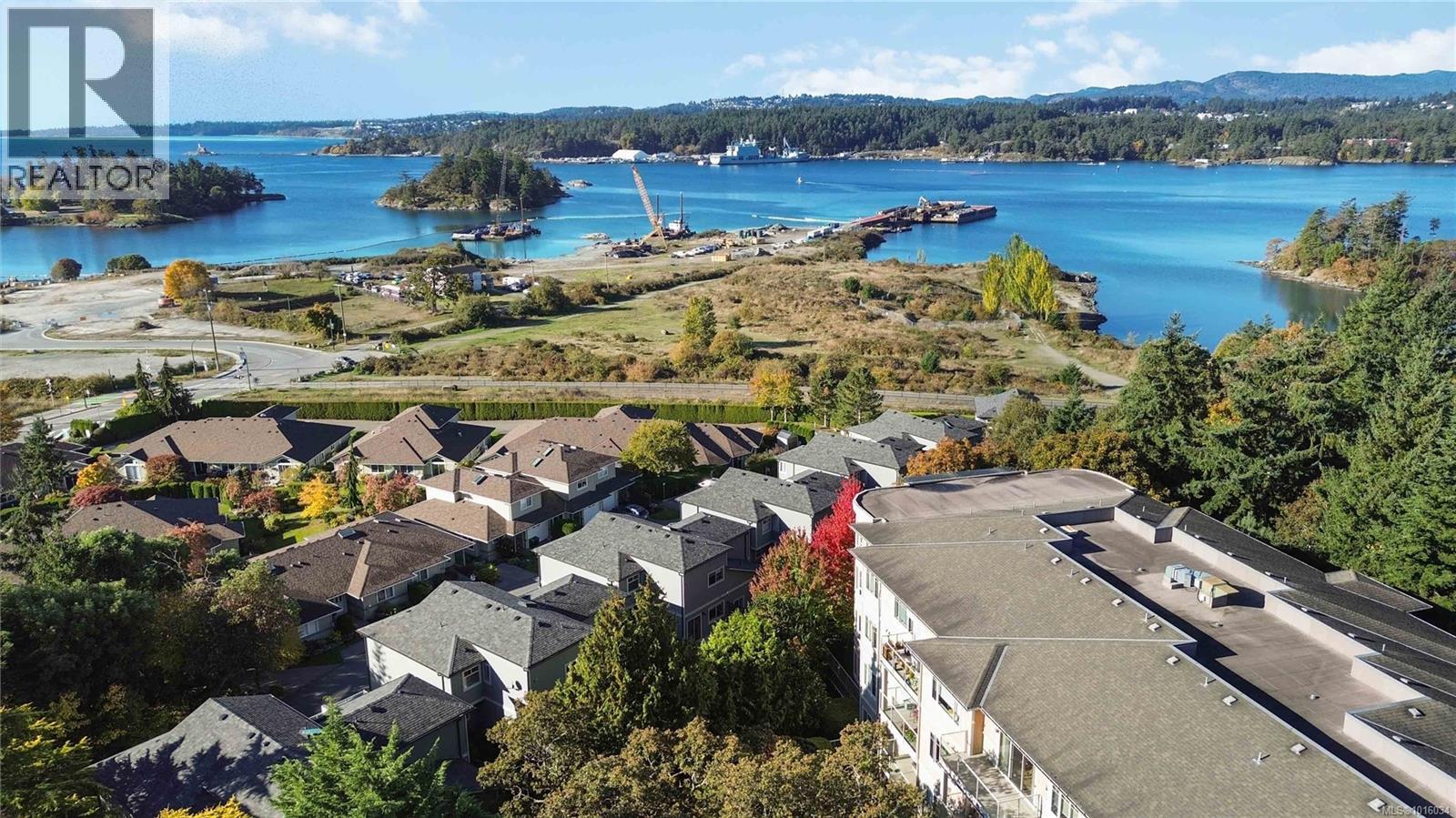 23 127 ALDERSMITH Place, View Royal