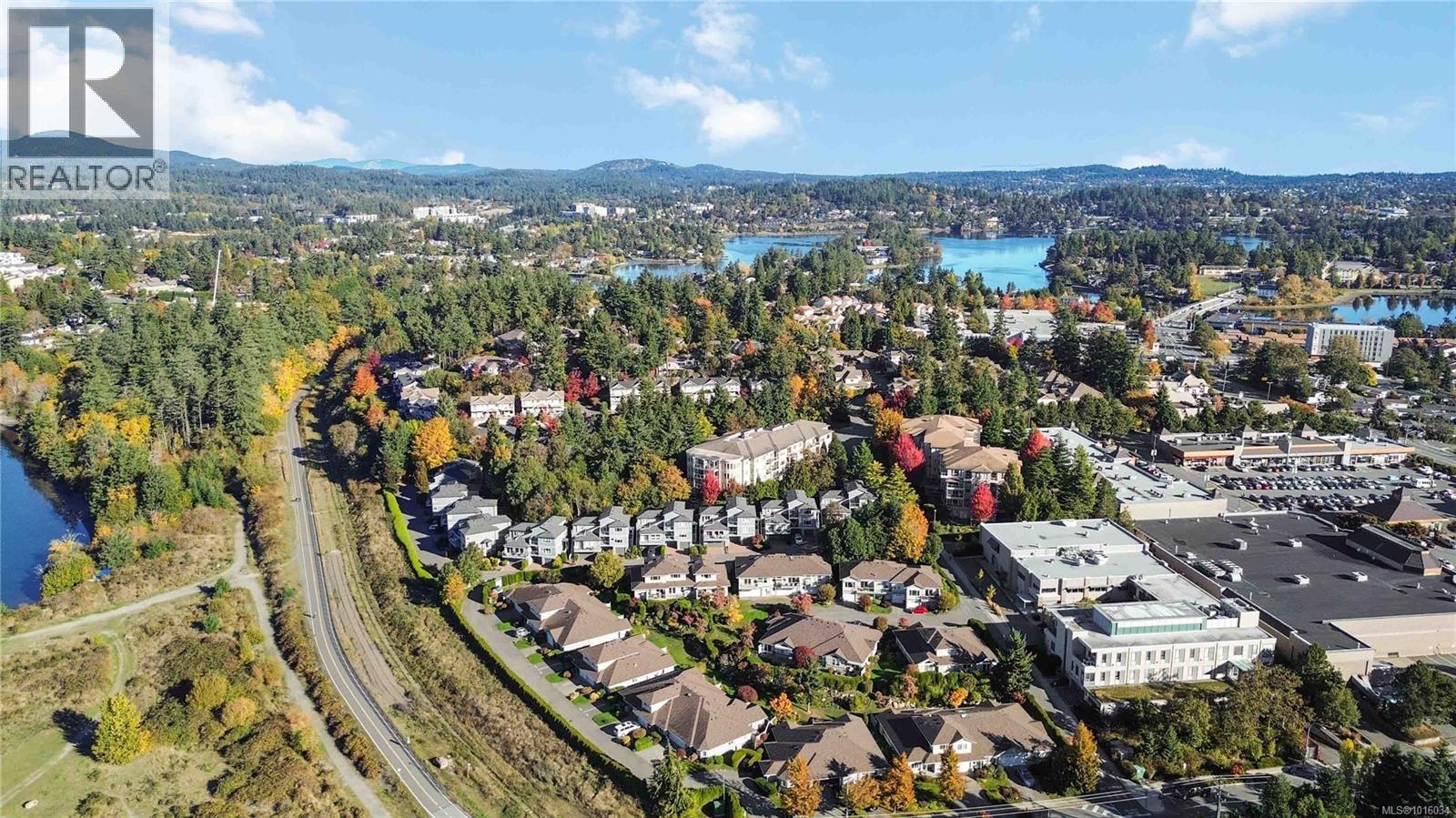 23 127 ALDERSMITH Place, View Royal