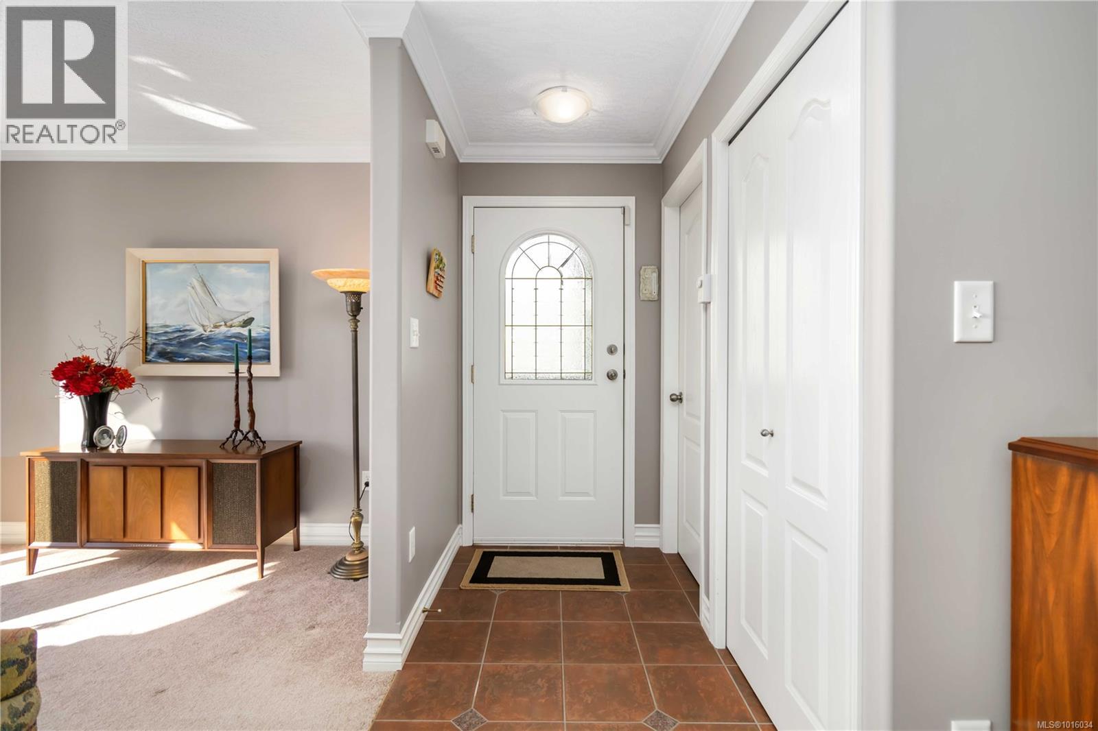 23 127 ALDERSMITH Place, View Royal