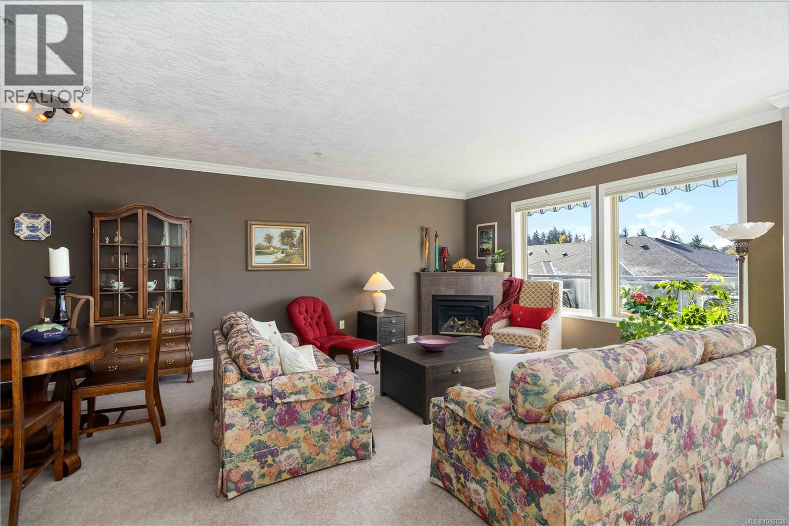 23 127 ALDERSMITH Place, View Royal