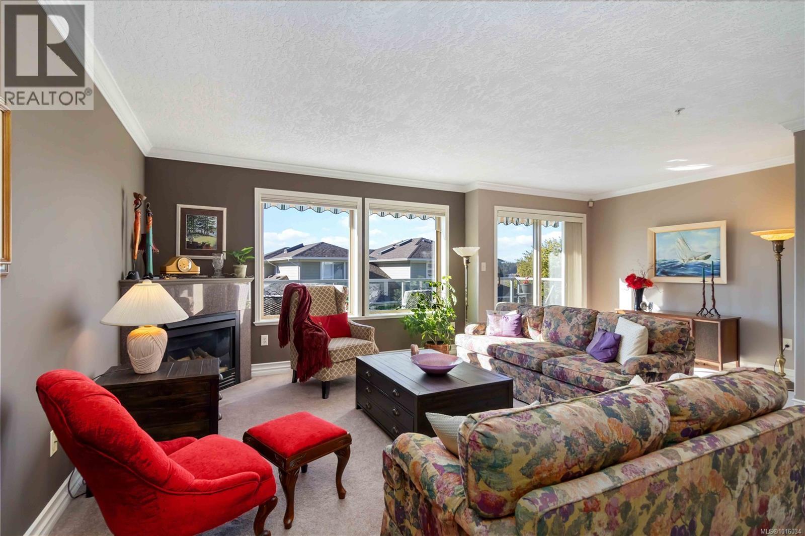 23 127 ALDERSMITH Place, View Royal