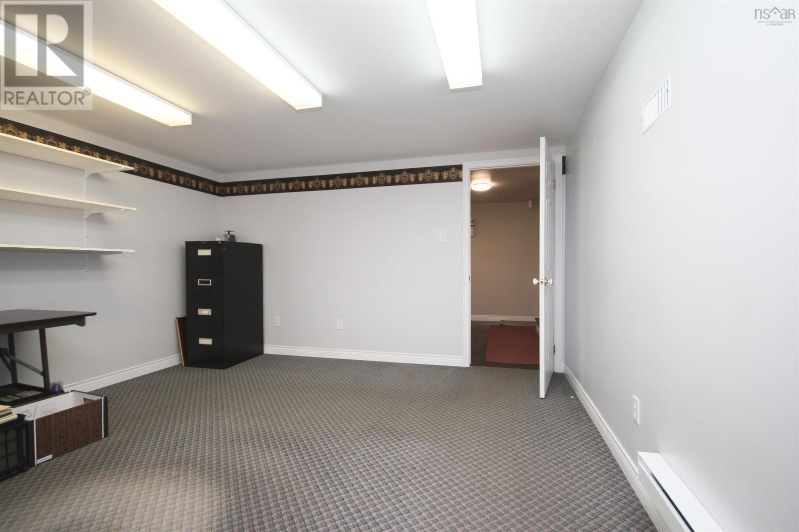 Property 39 of 44 of 351 Lochside Road