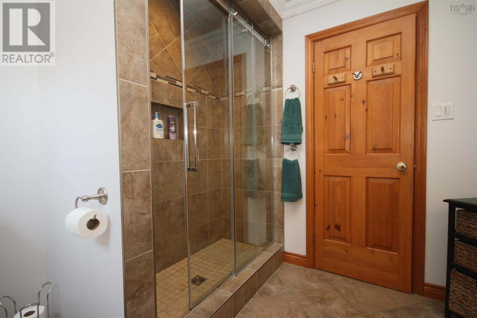 Property 37 of 44 of 351 Lochside Road