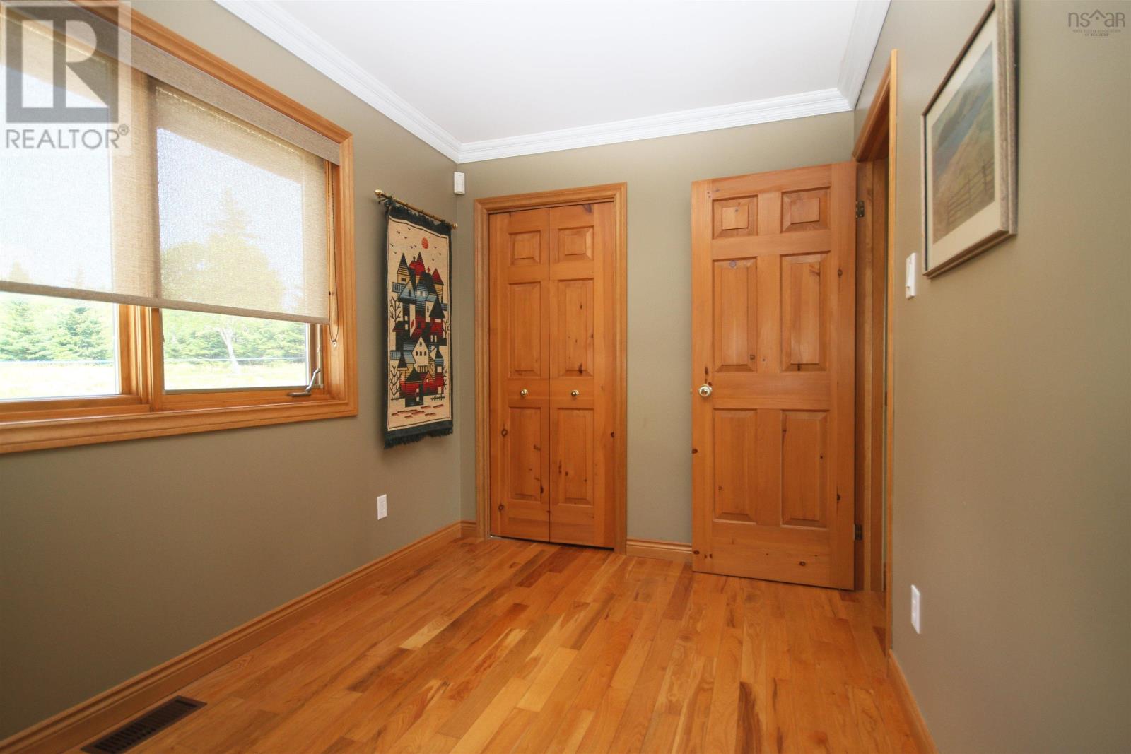 Property 35 of 44 of 351 Lochside Road