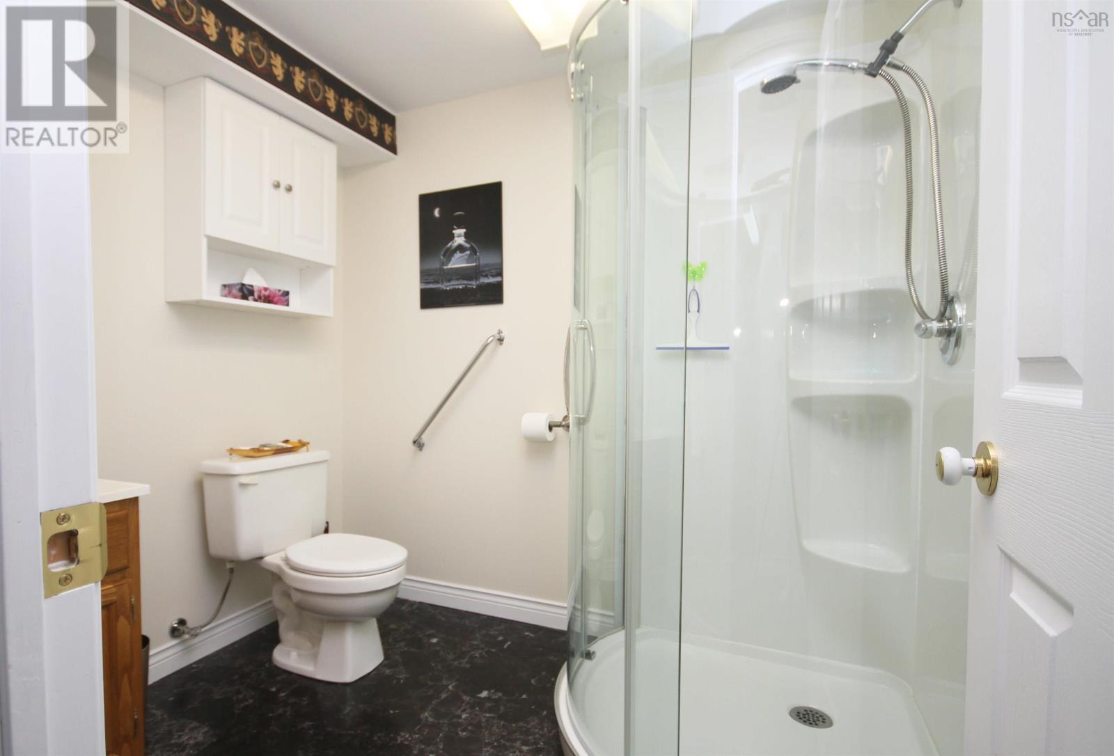 Property 42 of 44 of 351 Lochside Road