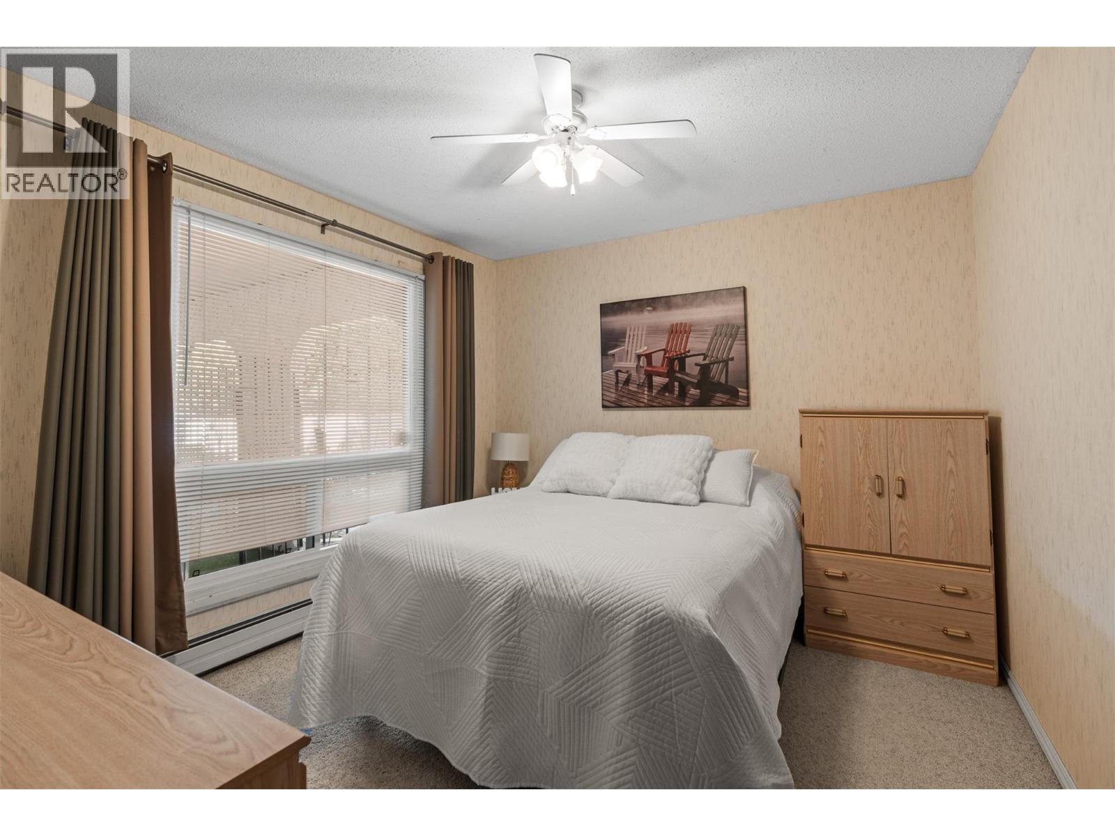  8997 Peters Road, Vernon