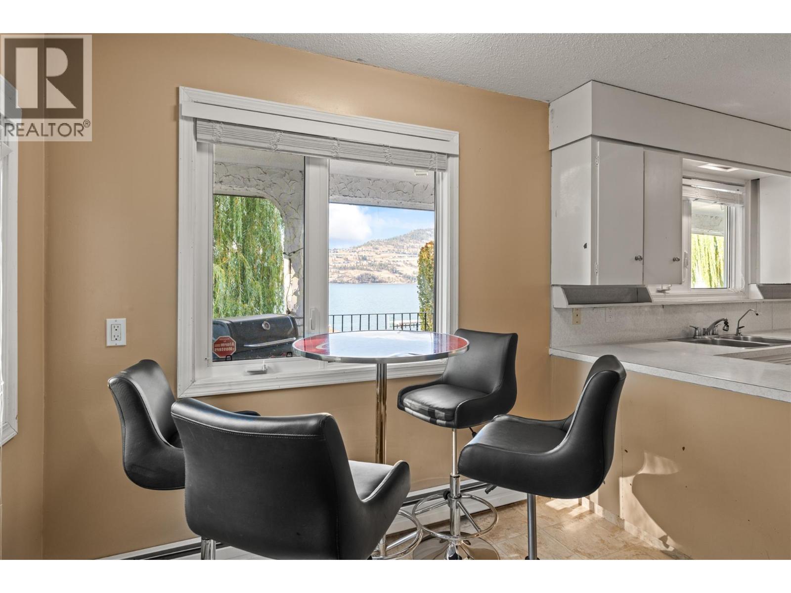  8997 Peters Road, Vernon