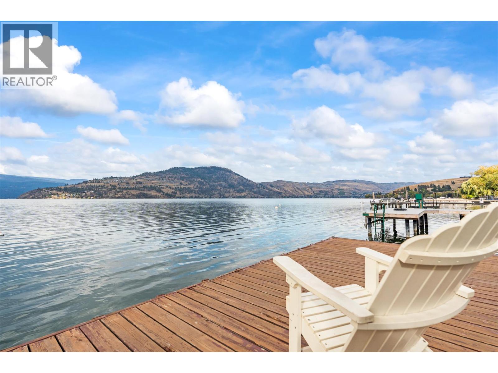  8997 Peters Road, Vernon