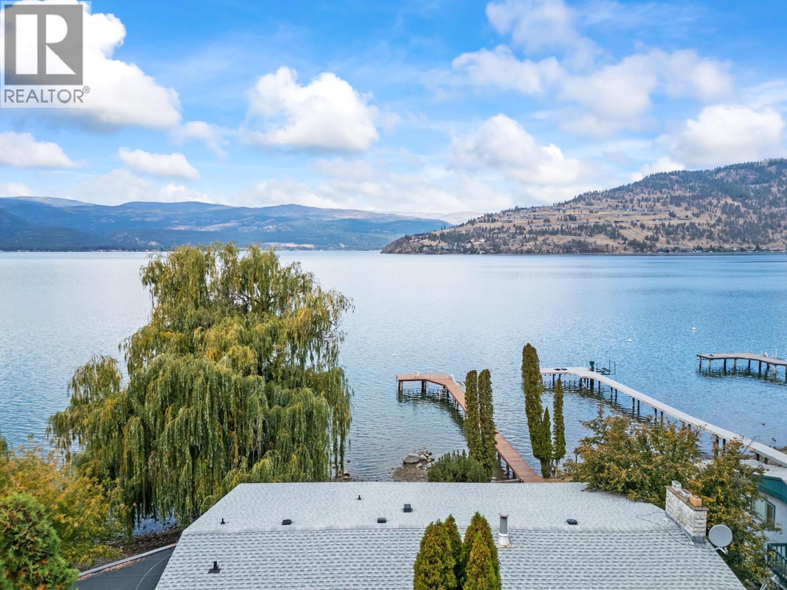  8997 Peters Road, Vernon