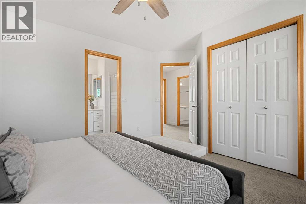 Single Family House for Sale in  Hidden Valley Grove NW Hidden Valley Calgary 