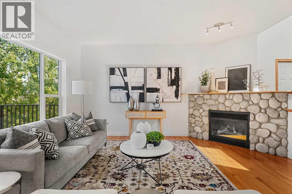 Single Family House for Sale in  Hidden Valley Grove NW Hidden Valley Calgary 
