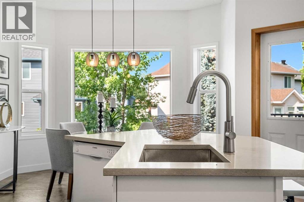 Single Family House for Sale in  Hidden Valley Grove NW Hidden Valley Calgary 