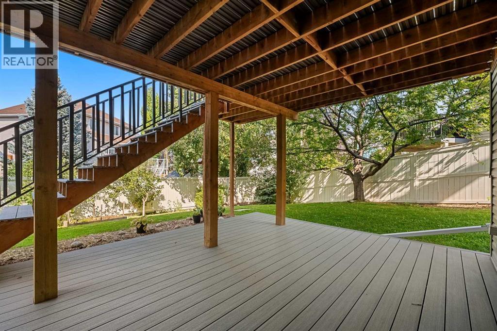 Single Family House for Sale in  Hidden Valley Grove NW Hidden Valley Calgary 