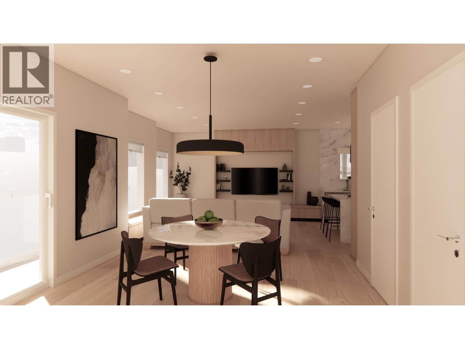 3 7353 12TH AVENUE, Burnaby