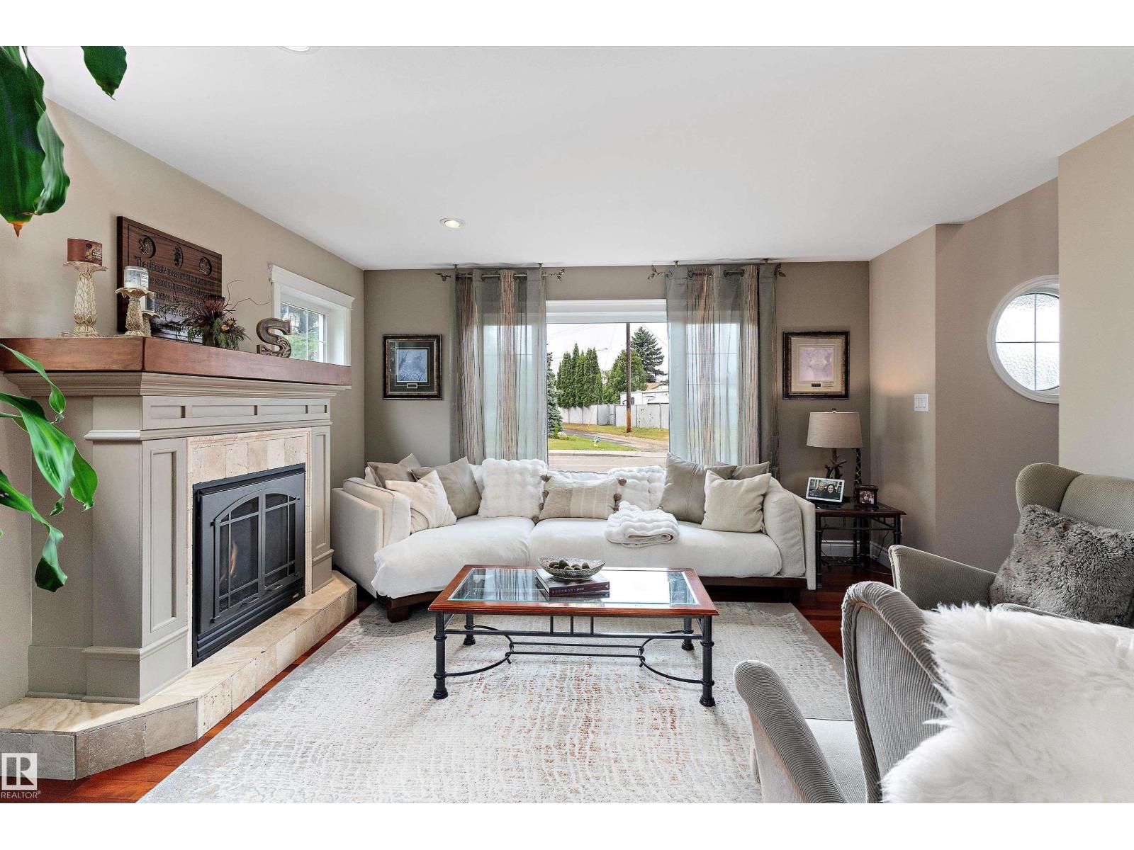 10765 65 ST NW, Edmonton