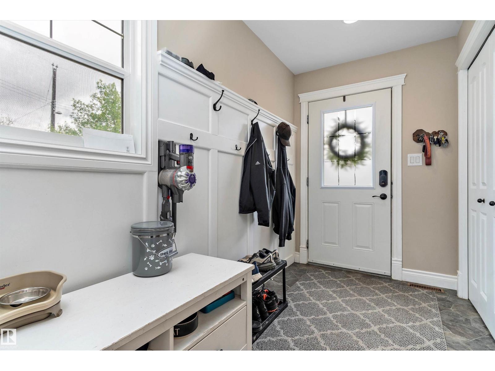 10765 65 ST NW, Edmonton