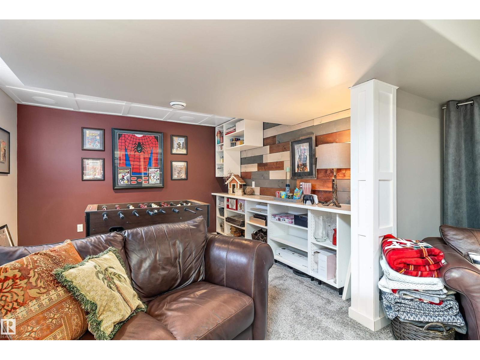 10765 65 ST NW, Edmonton