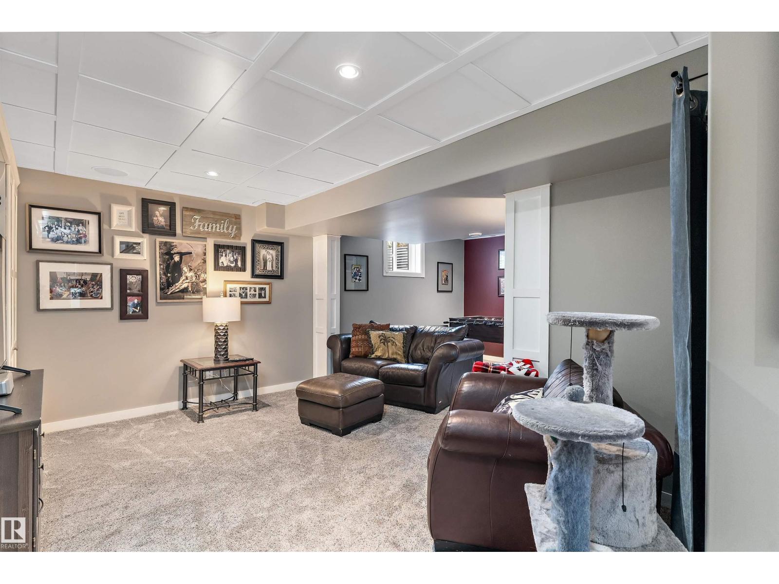 10765 65 ST NW, Edmonton