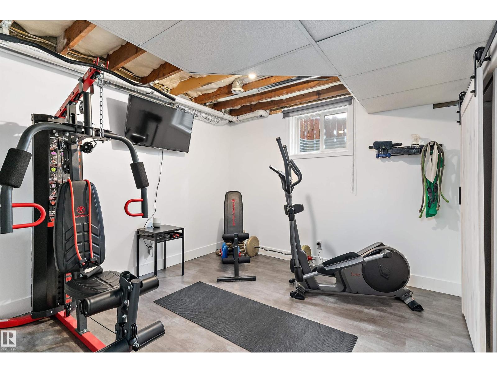 10765 65 ST NW, Edmonton