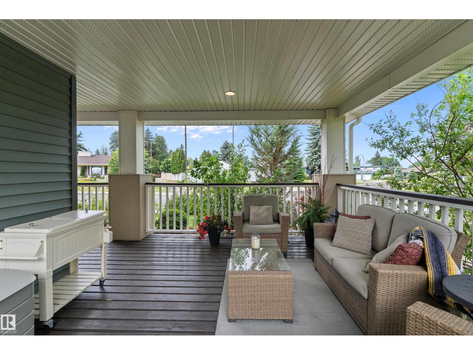 10765 65 ST NW, Edmonton