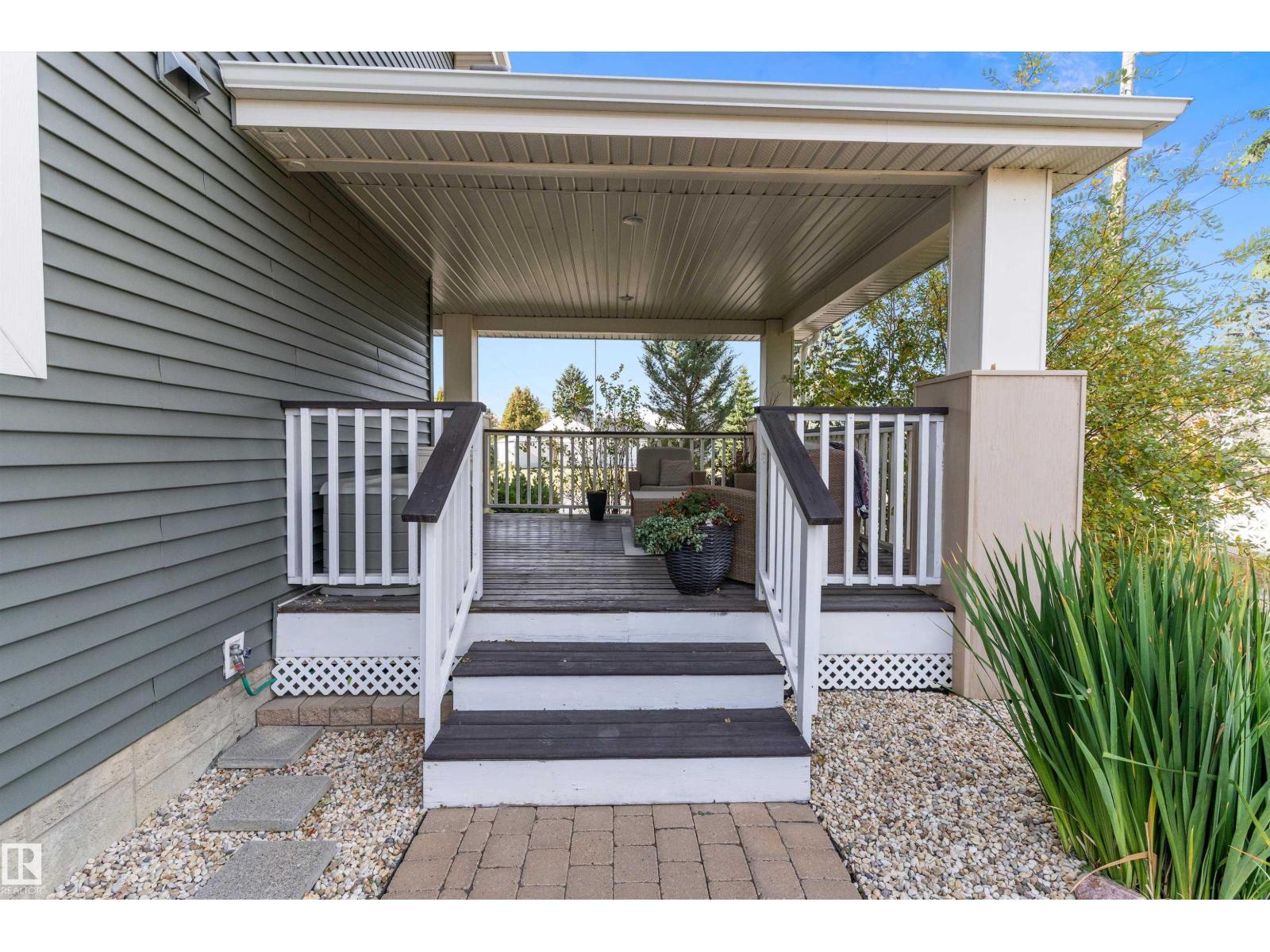 10765 65 ST NW, Edmonton