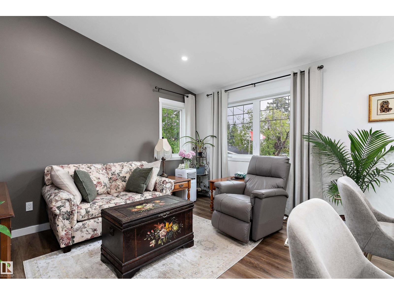 10765 65 ST NW, Edmonton