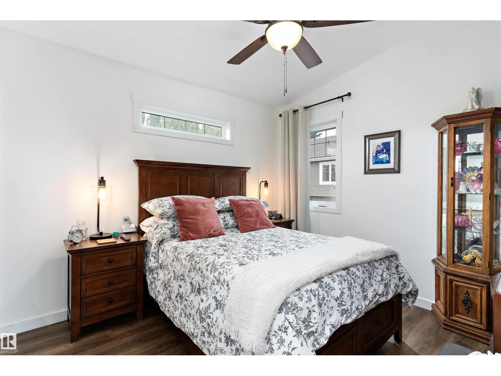 10765 65 ST NW, Edmonton