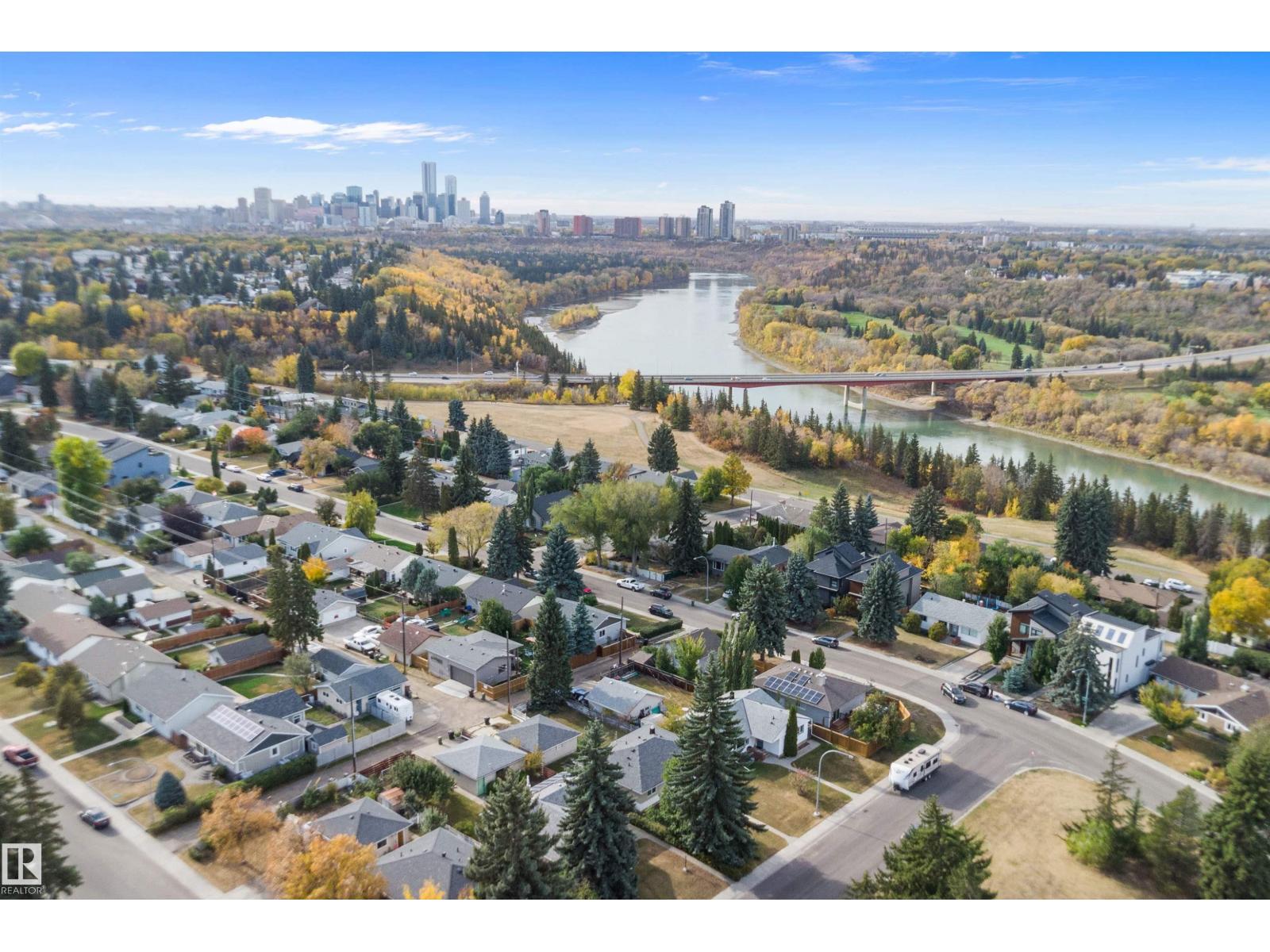 10765 65 ST NW, Edmonton