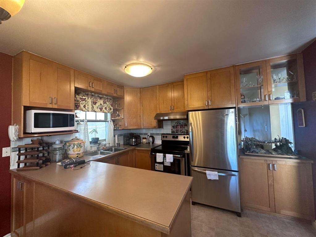 7269 129B STREET, Surrey