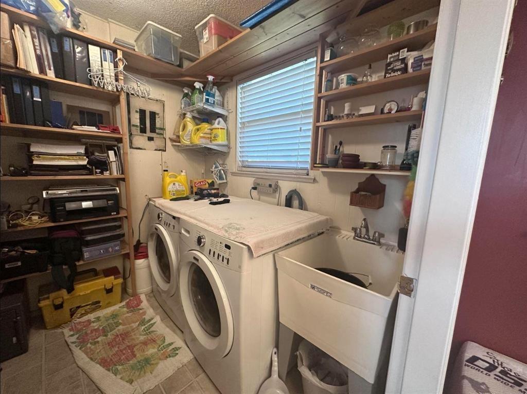 7269 129B STREET, Surrey