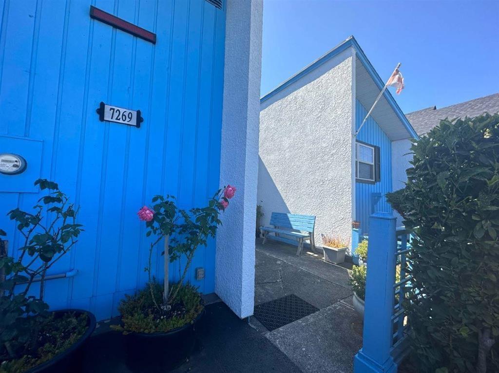 7269 129B STREET, Surrey