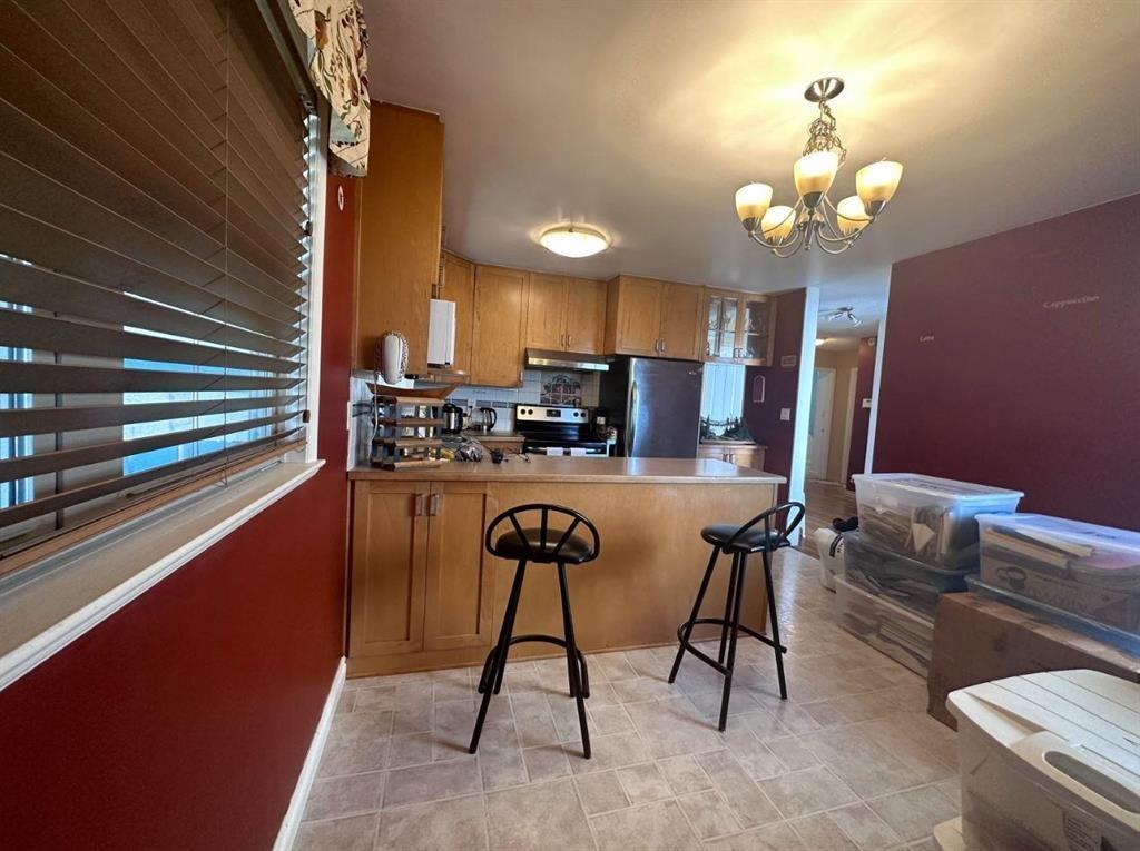 7269 129B STREET, Surrey