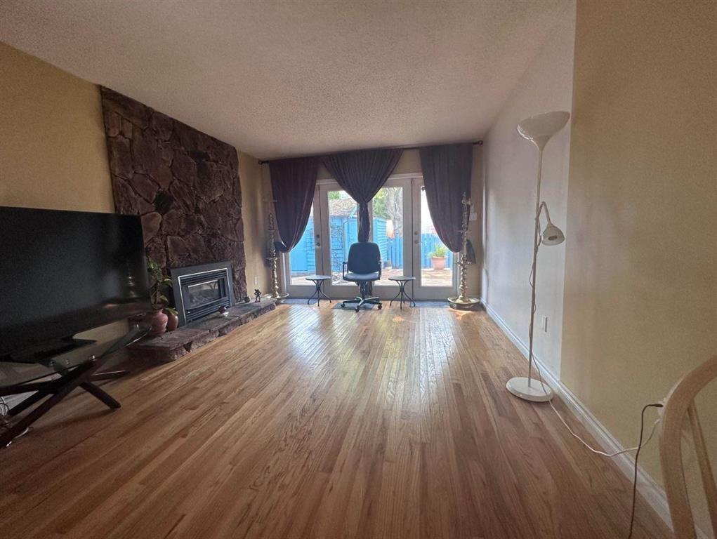 7269 129B STREET, Surrey