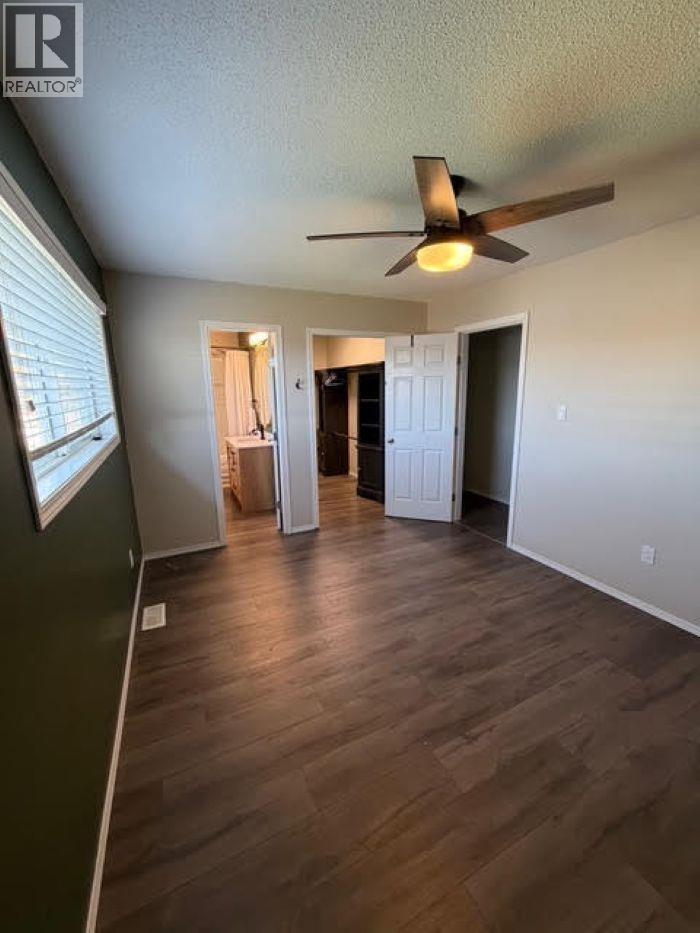 519 BABINE DRIVE, Mackenzie