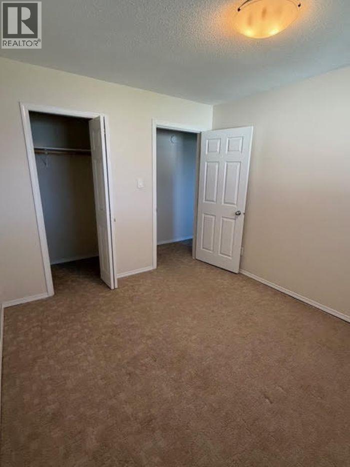 519 BABINE DRIVE, Mackenzie