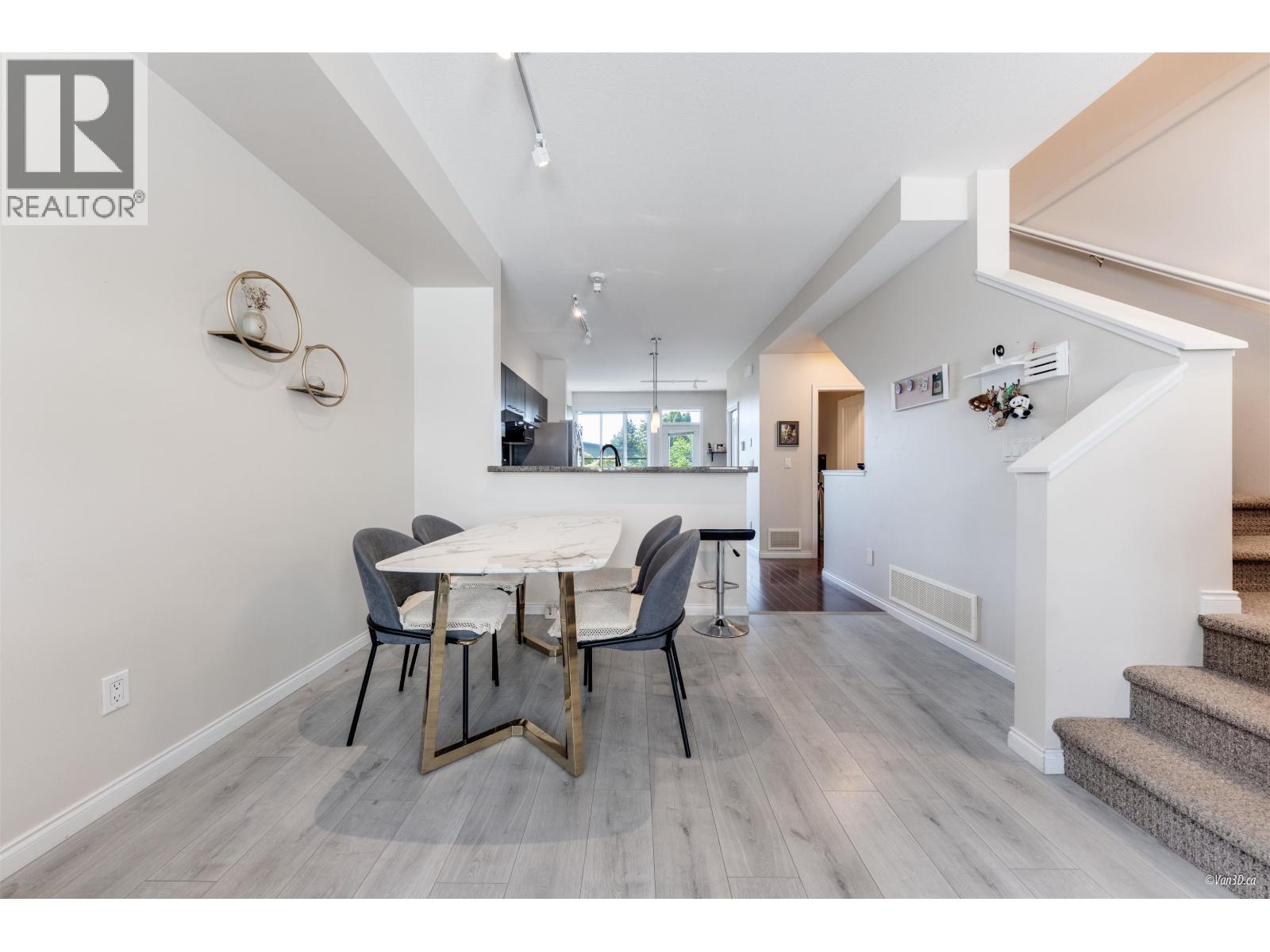 #22-8080 FRANCIS Road, Richmond