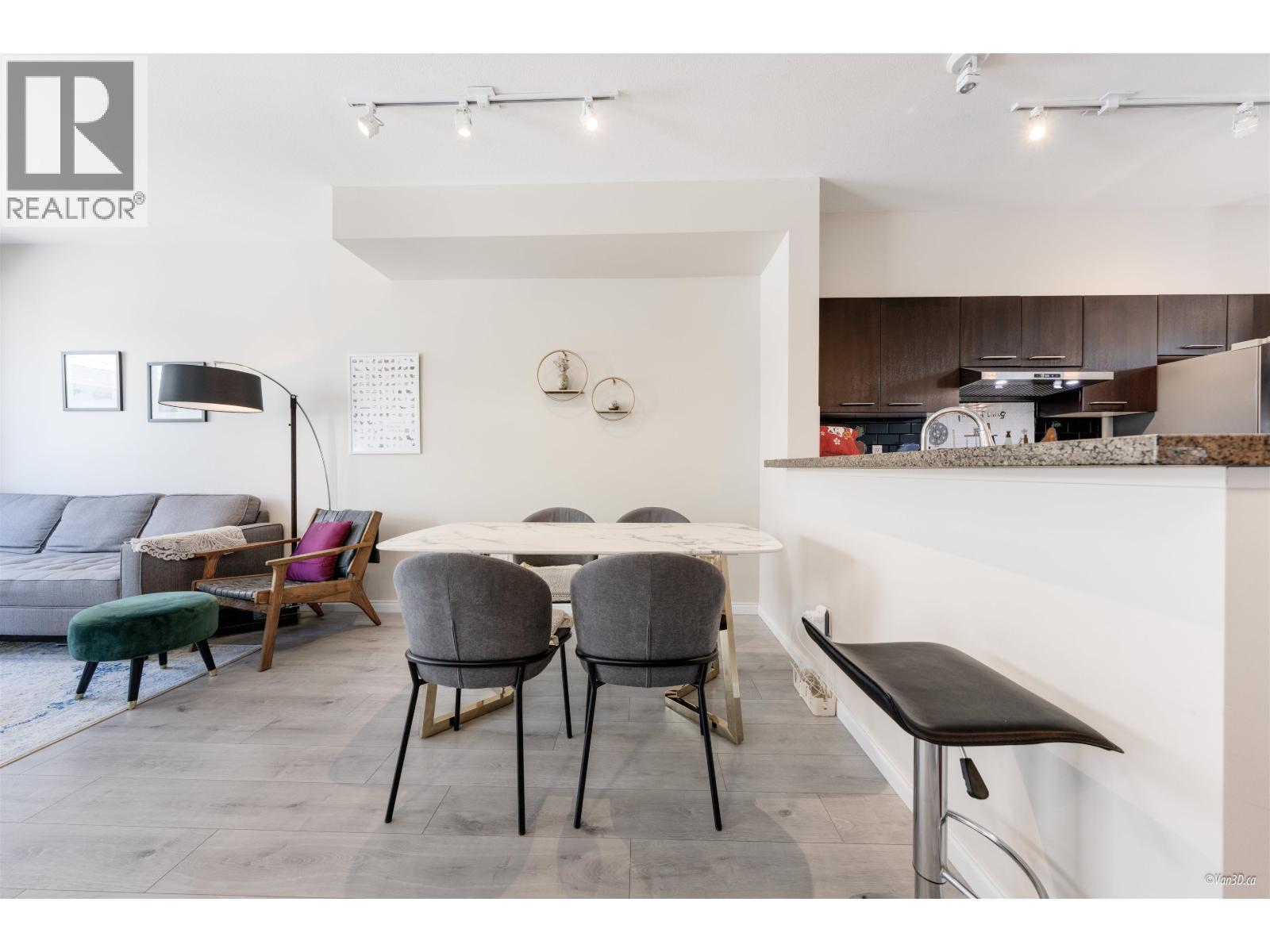 #22-8080 FRANCIS Road, Richmond