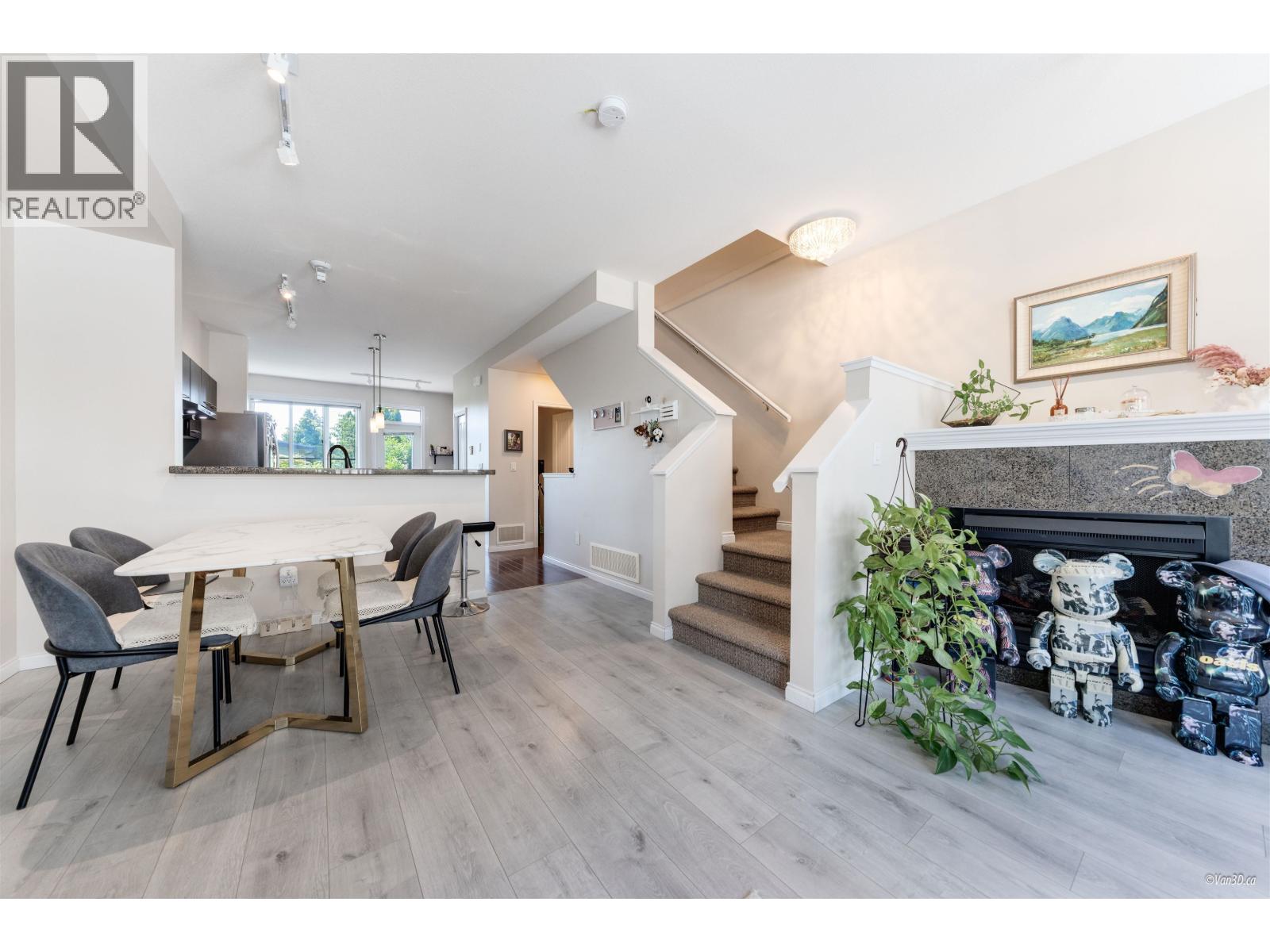 #22-8080 FRANCIS Road, Richmond