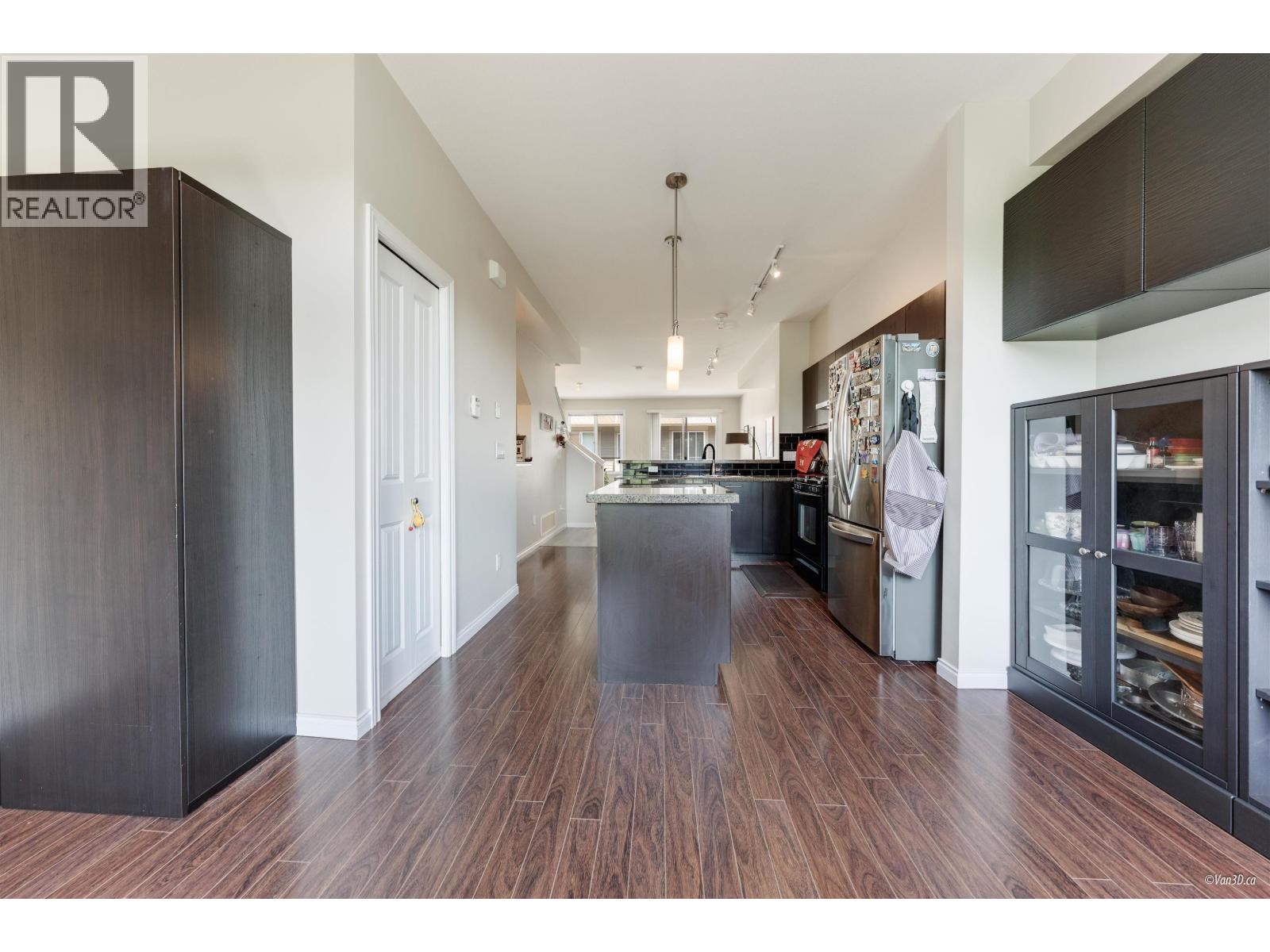 #22-8080 FRANCIS Road, Richmond