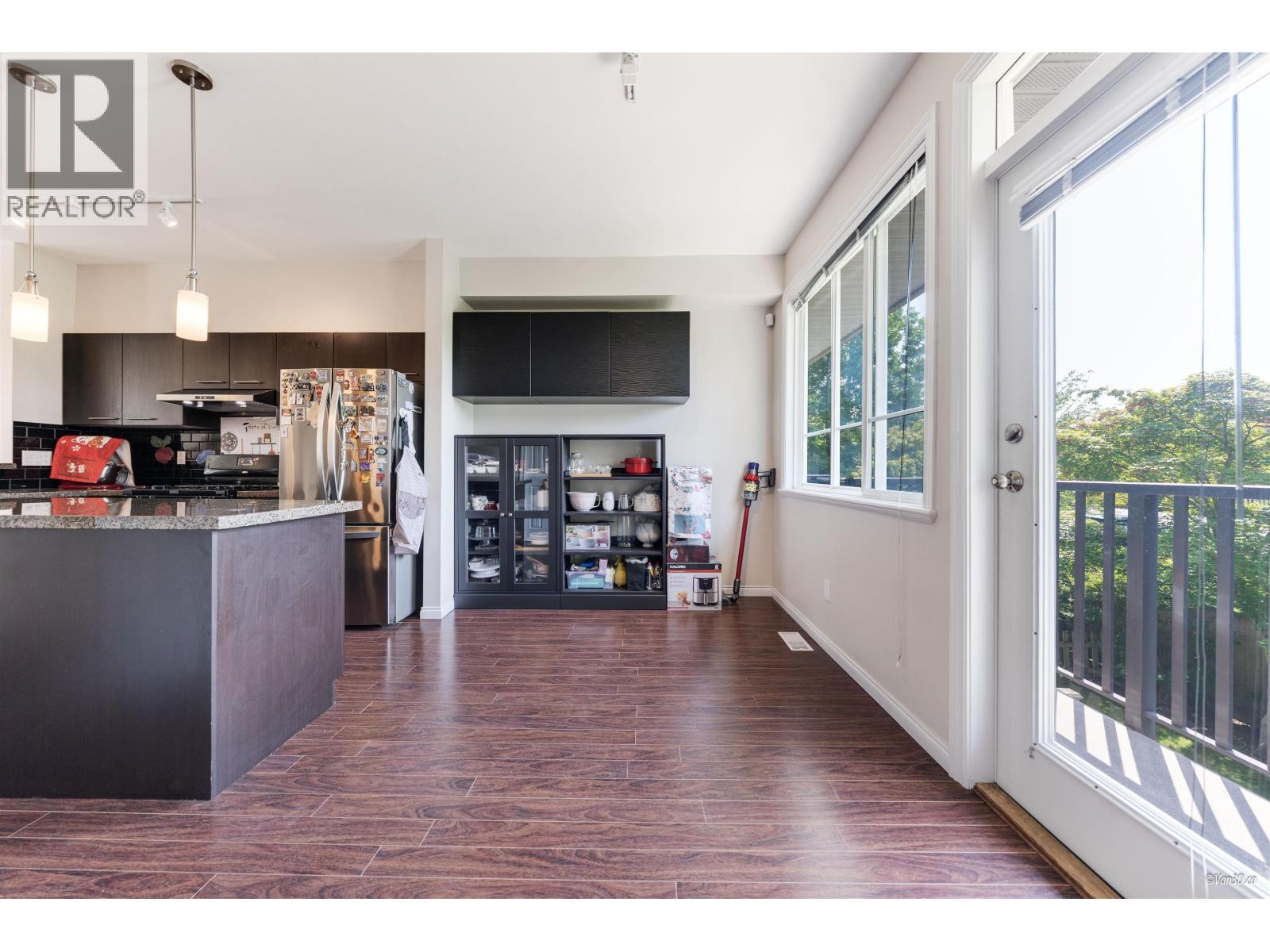 #22-8080 FRANCIS Road, Richmond