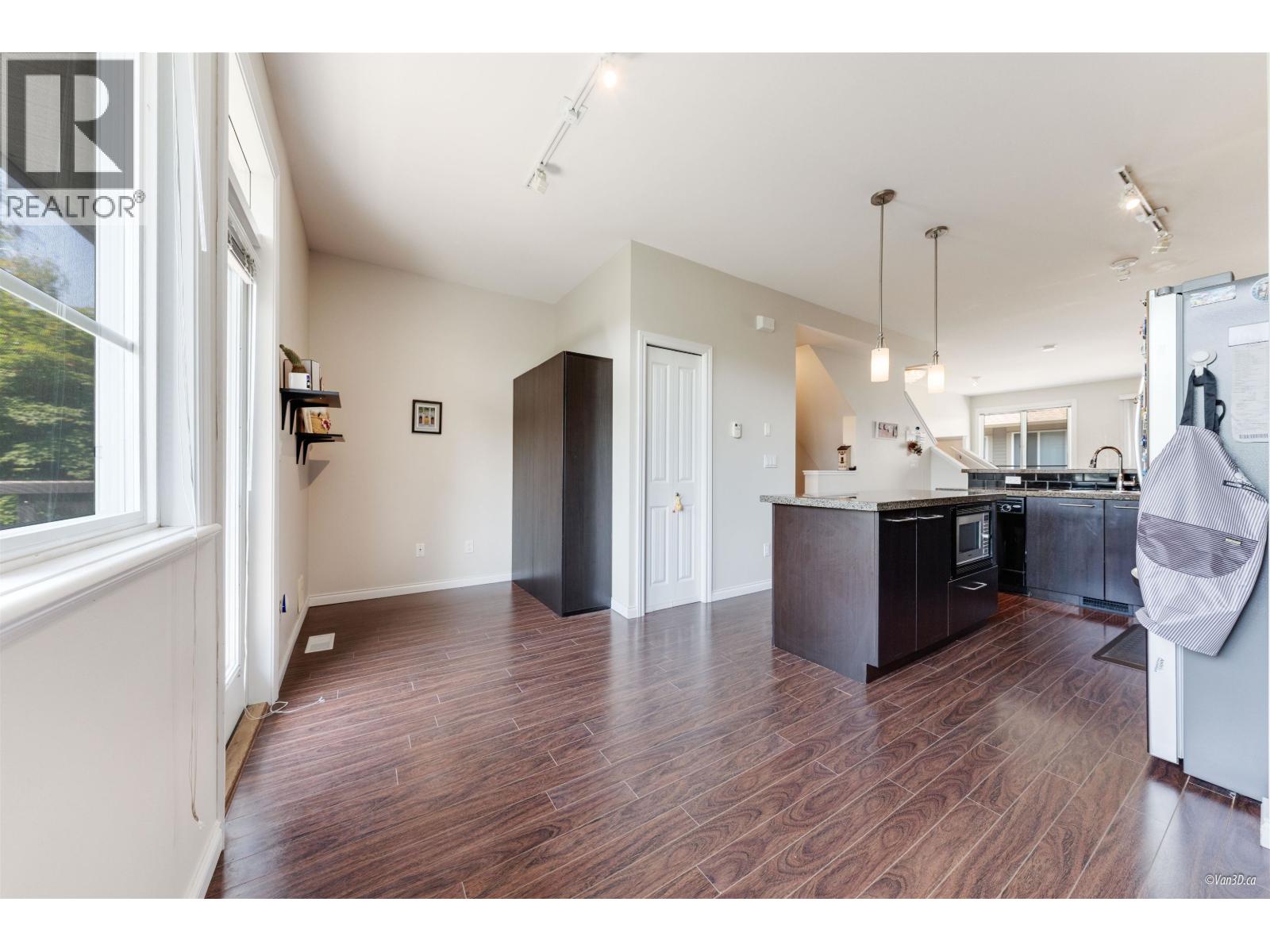 #22-8080 FRANCIS Road, Richmond
