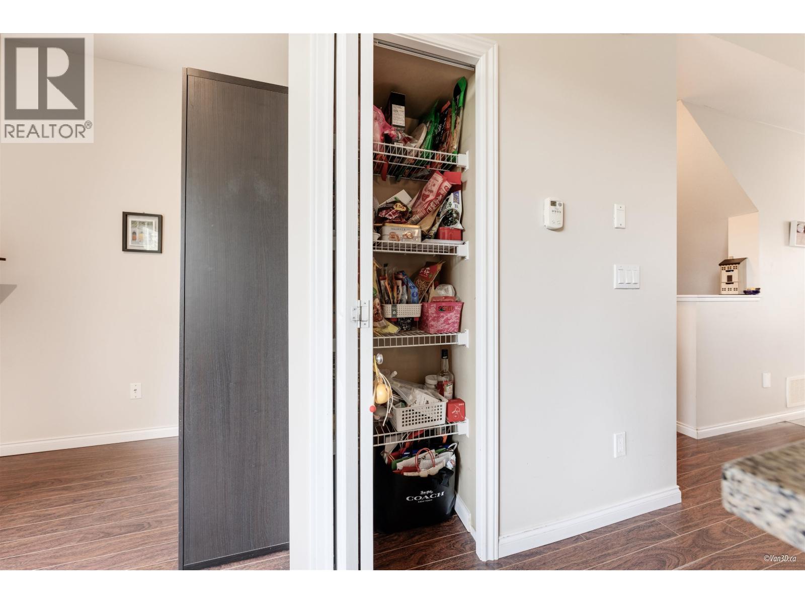 #22-8080 FRANCIS Road, Richmond