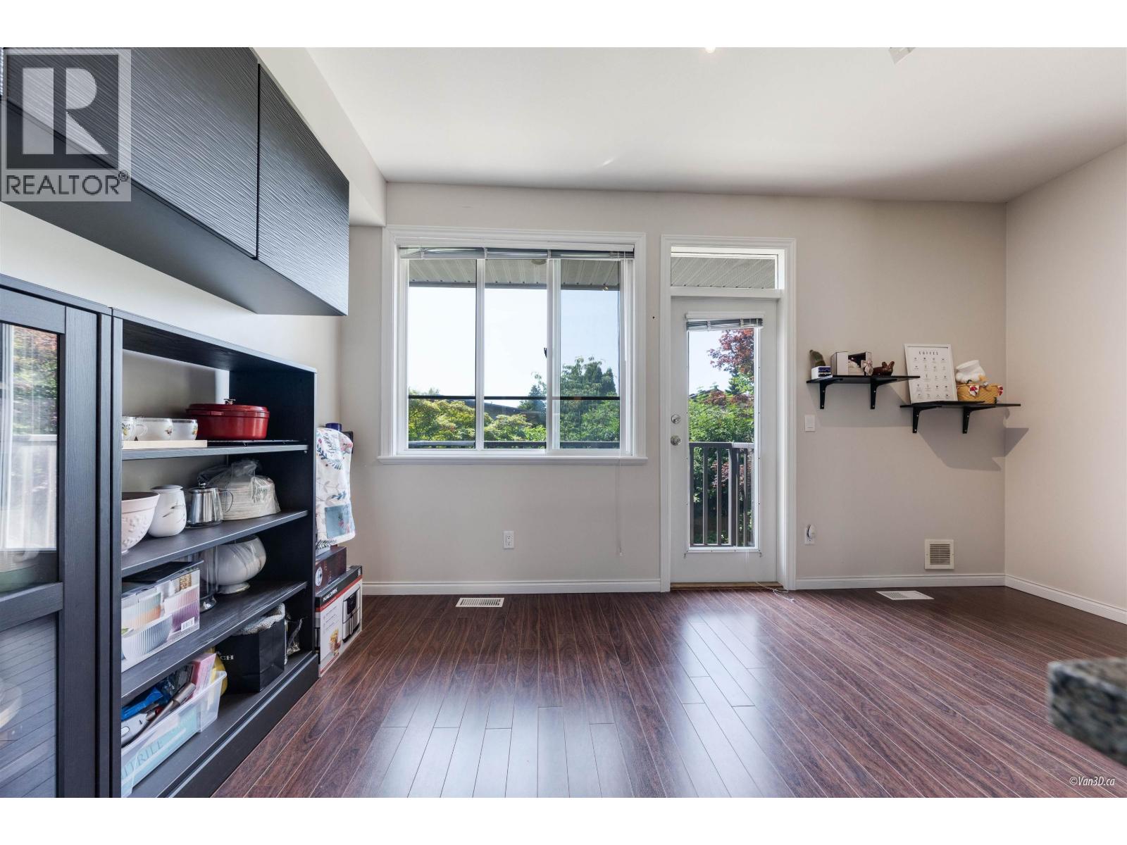 #22-8080 FRANCIS Road, Richmond