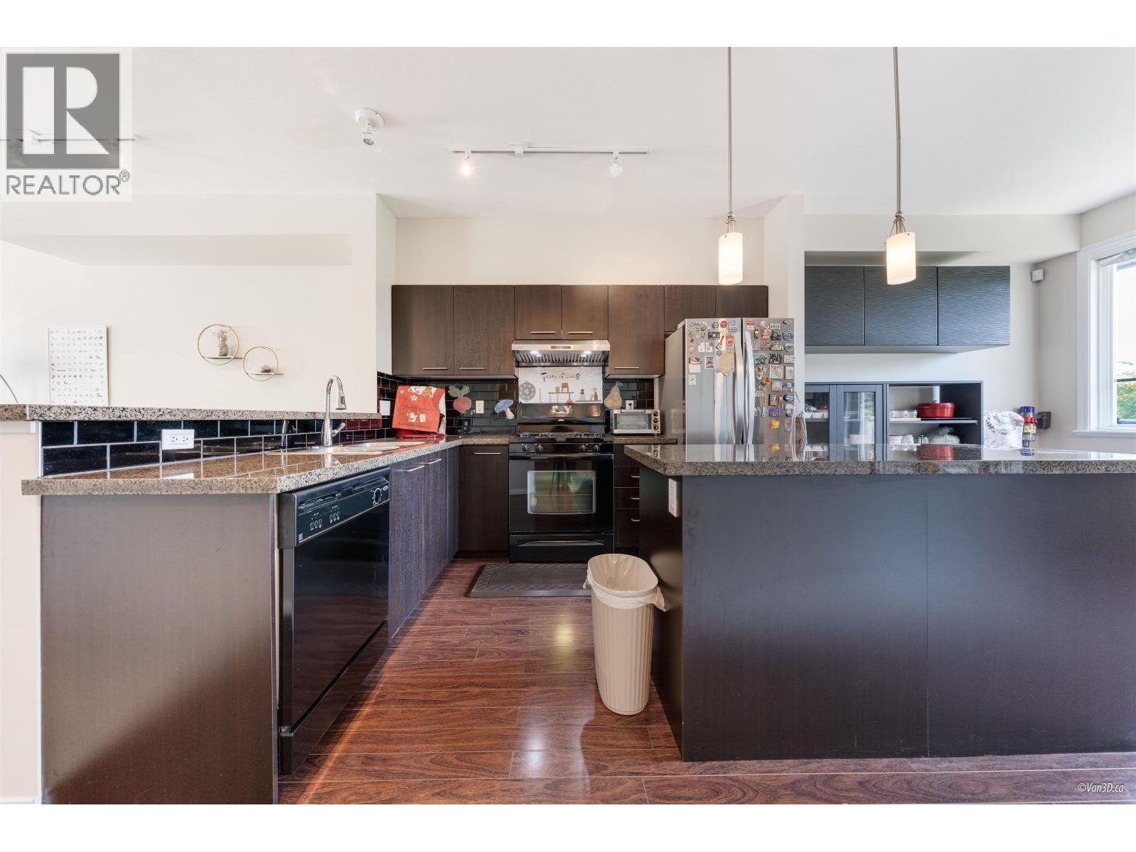 #22-8080 FRANCIS Road, Richmond
