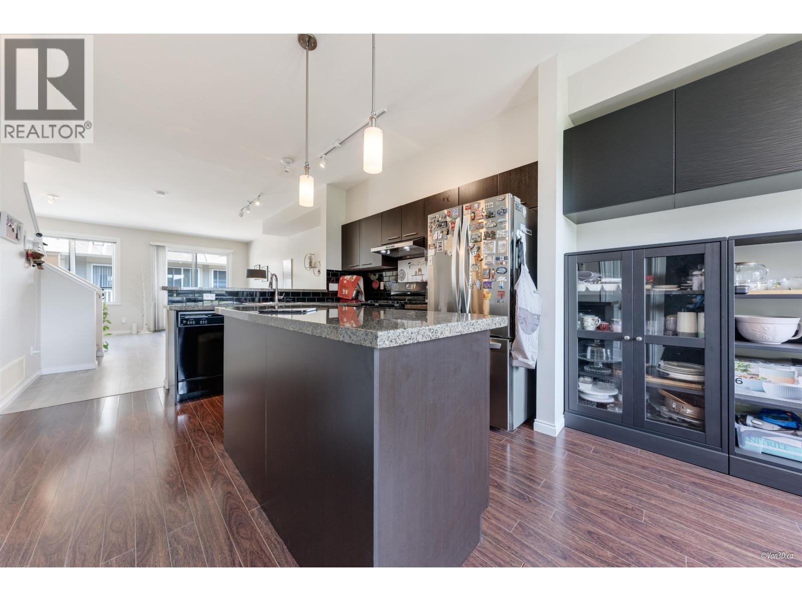 #22-8080 FRANCIS Road, Richmond
