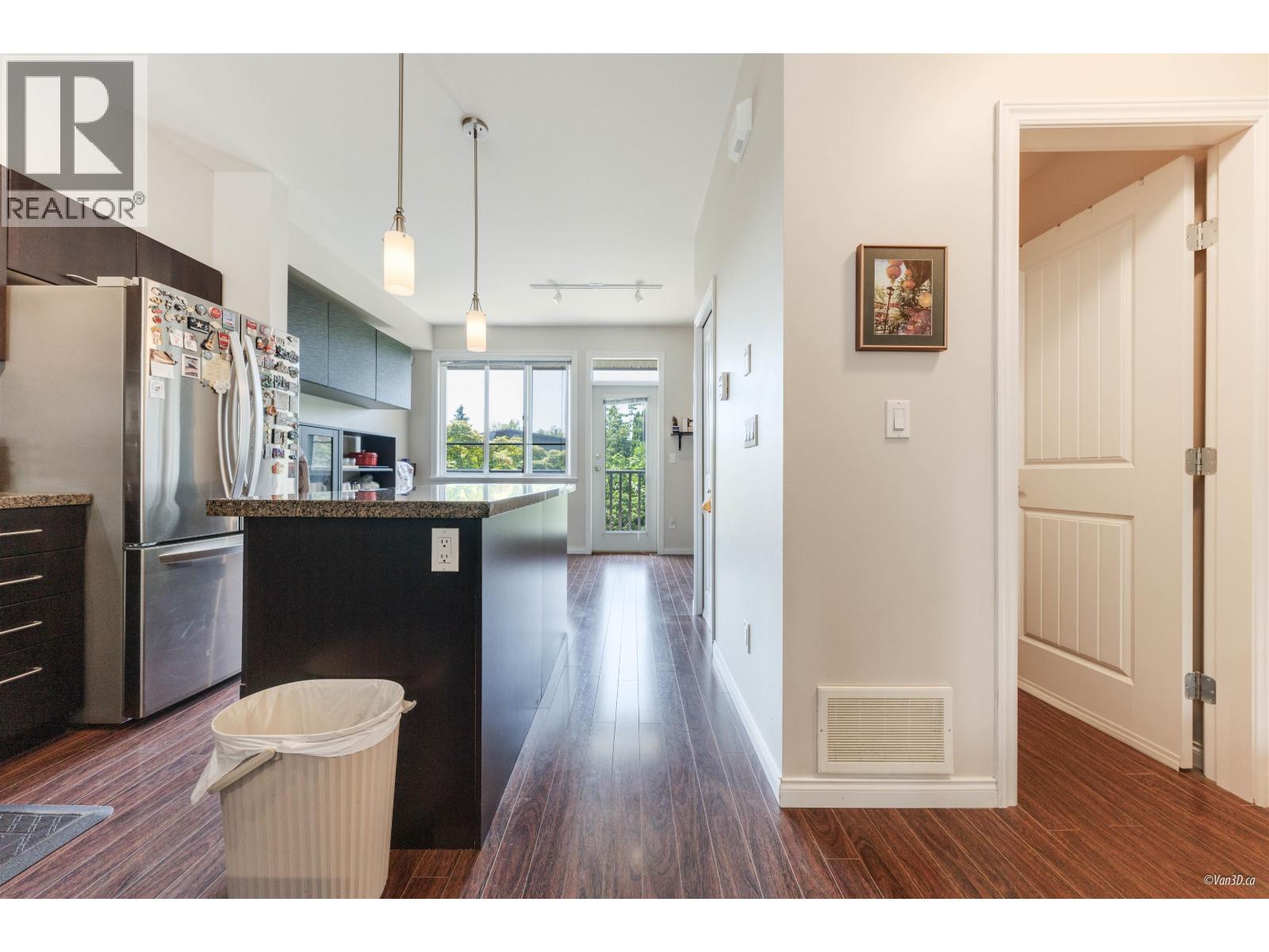 #22-8080 FRANCIS Road, Richmond