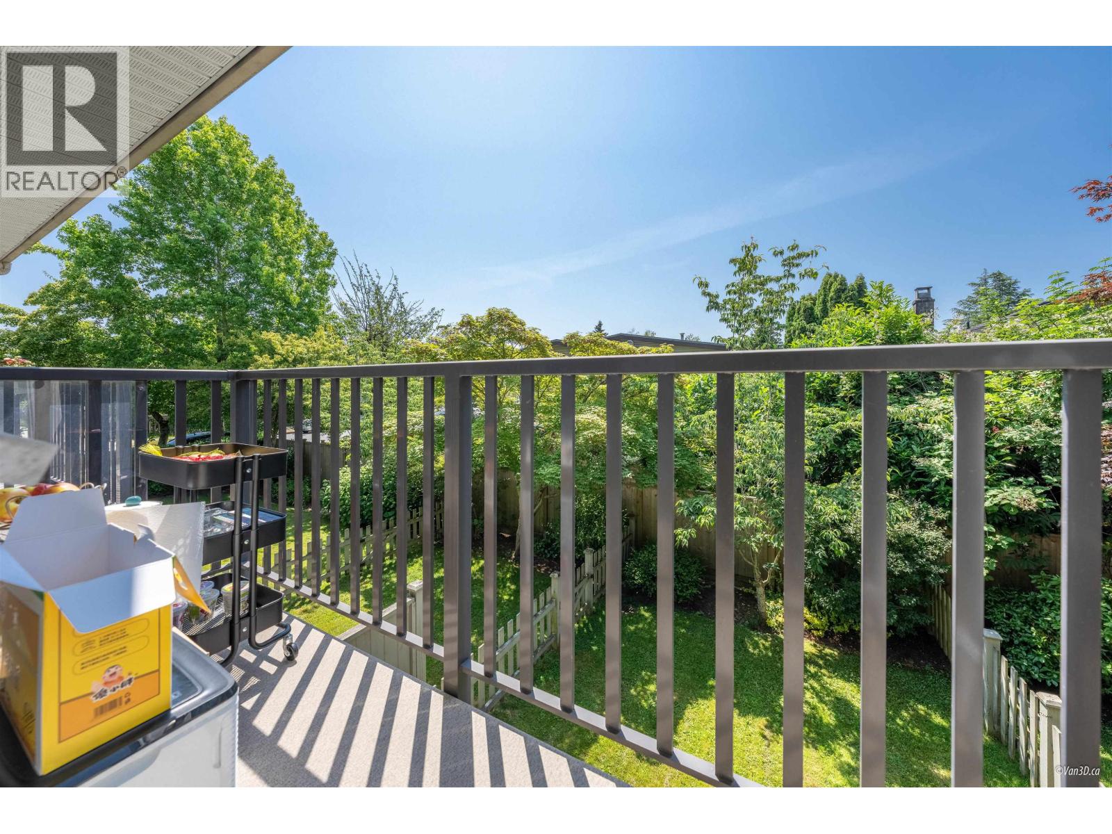 #22-8080 FRANCIS Road, Richmond