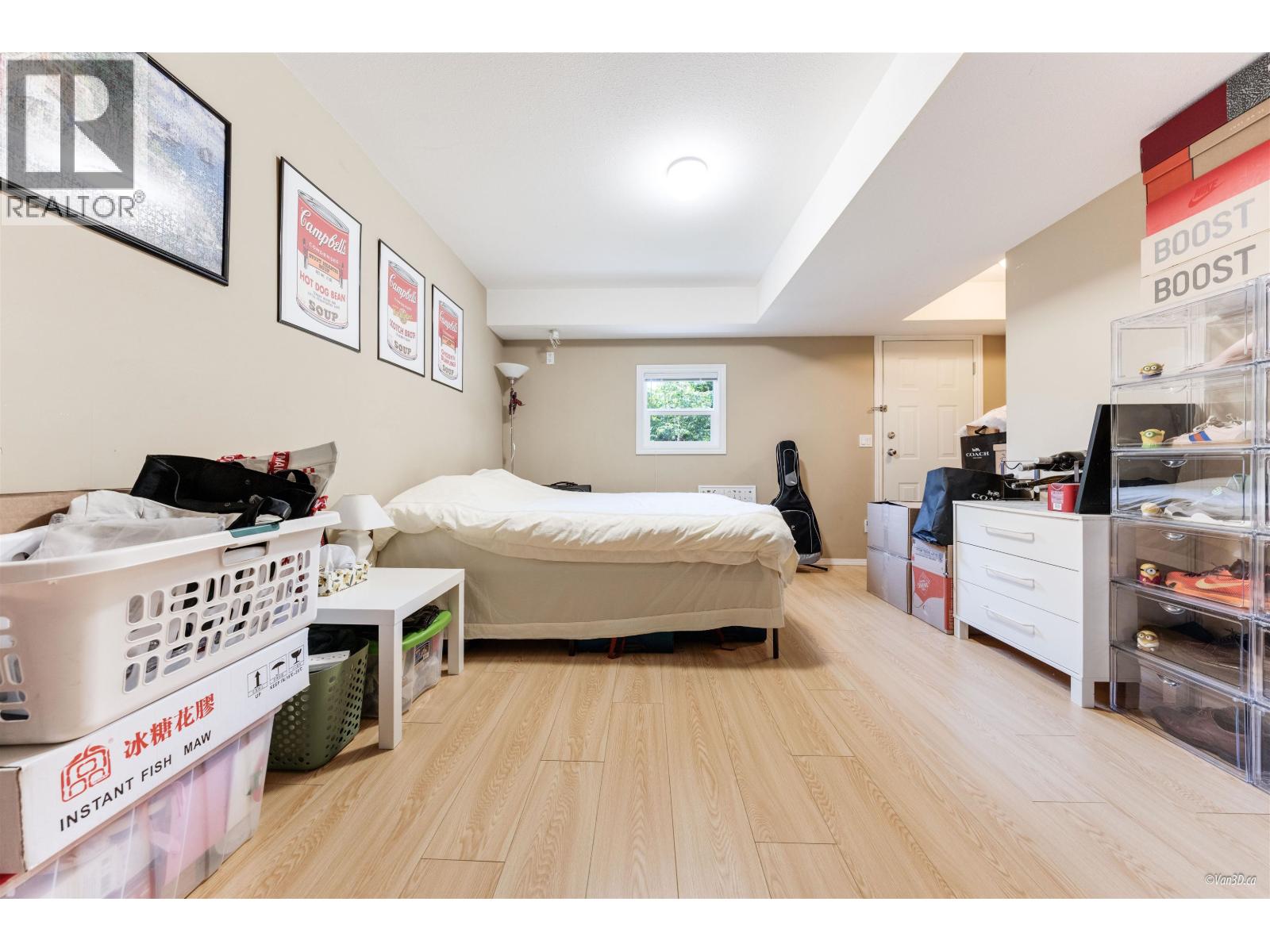#22-8080 FRANCIS Road, Richmond