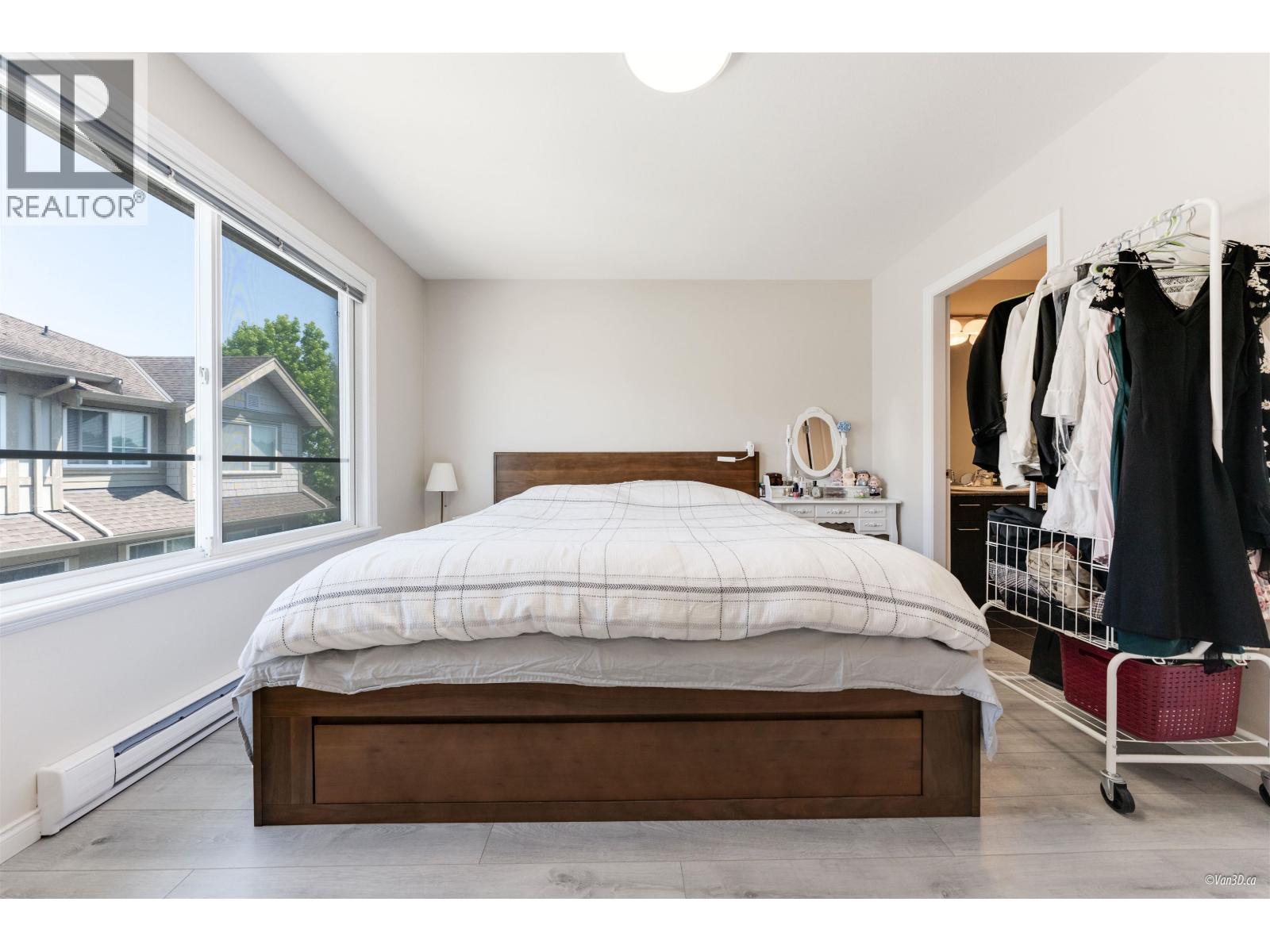 #22-8080 FRANCIS Road, Richmond